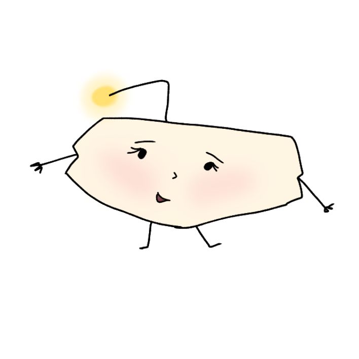 msntwa