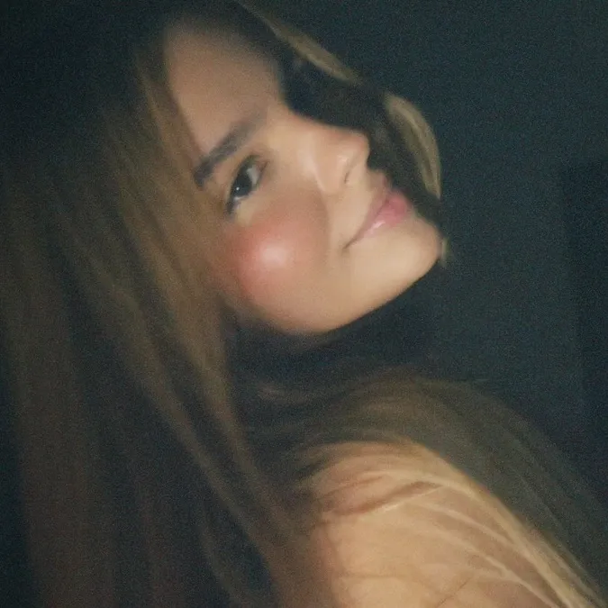 sarah_mendezzz