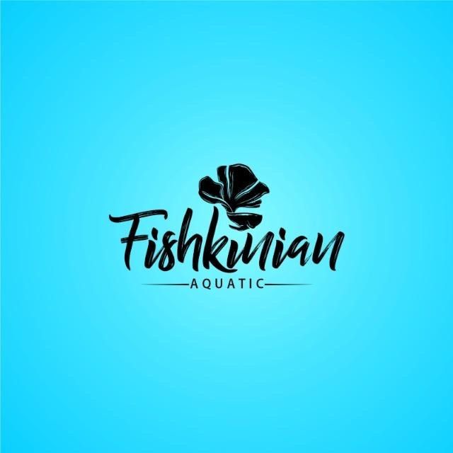 @fishkiniangrosir