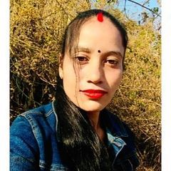 sapana.thapa545