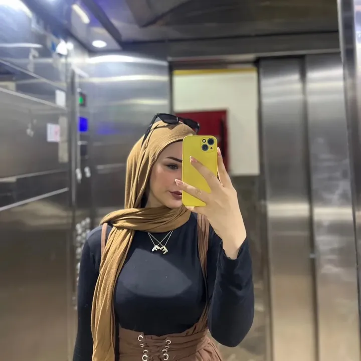 feyza_nur_21