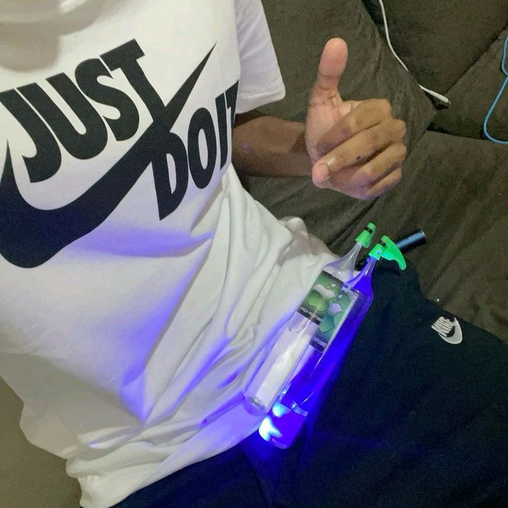 ls__astroo - original sound - ls_indioo7