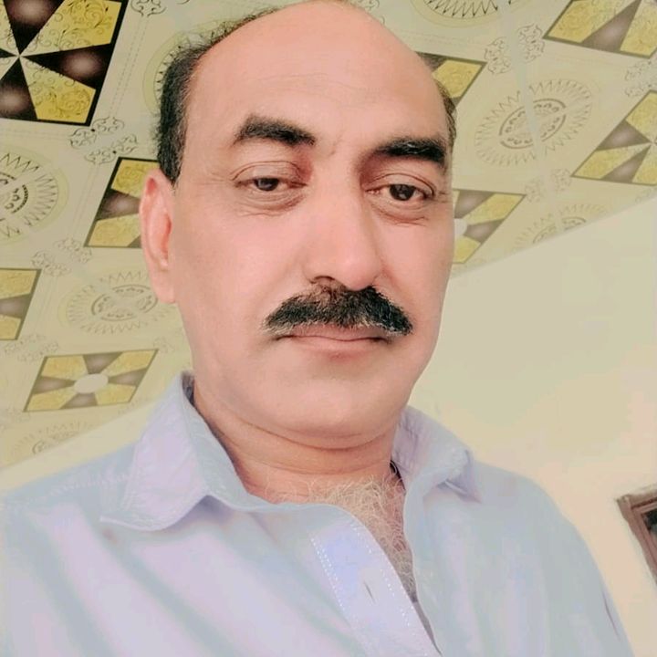 mishaq0860