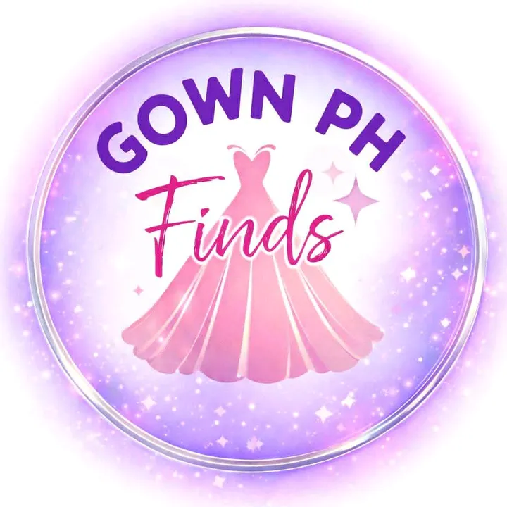 gown.ph.finds