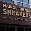 nairobi_trendy_sneakers