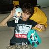 juancho_talarga902