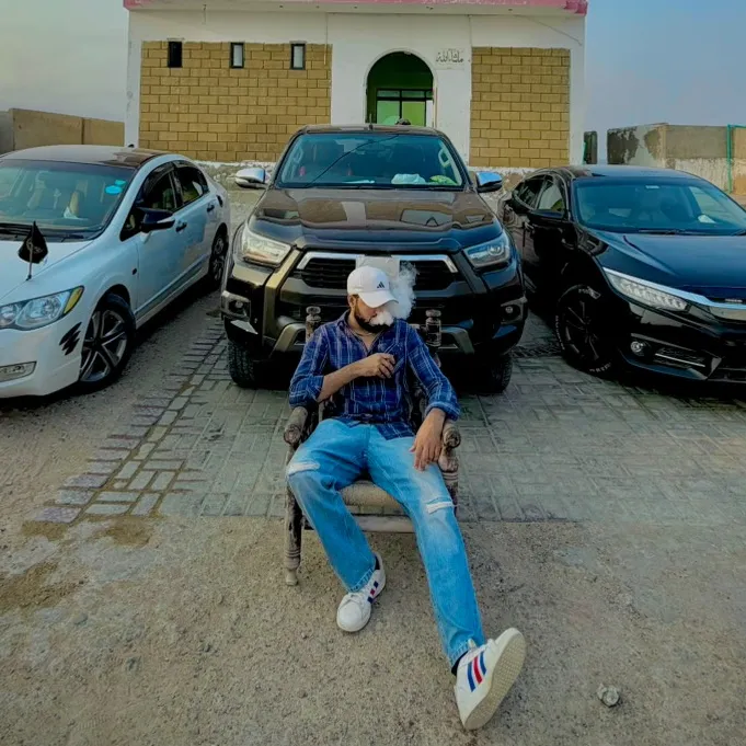 anas_ali_vlogs