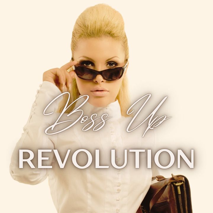 @bossuprevolution