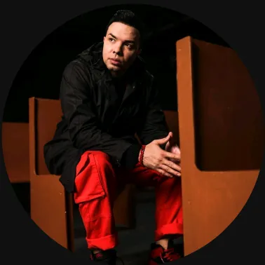 aillyn_music