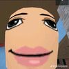 its_lys47
