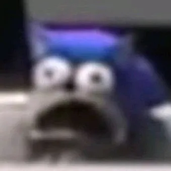 rizmeme.exe