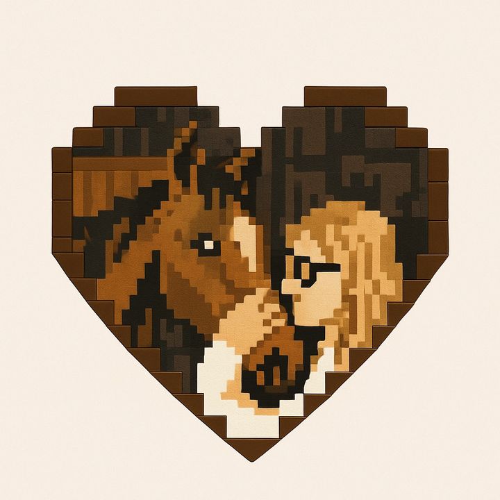 mystablebricks
