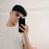 kadirbayr52