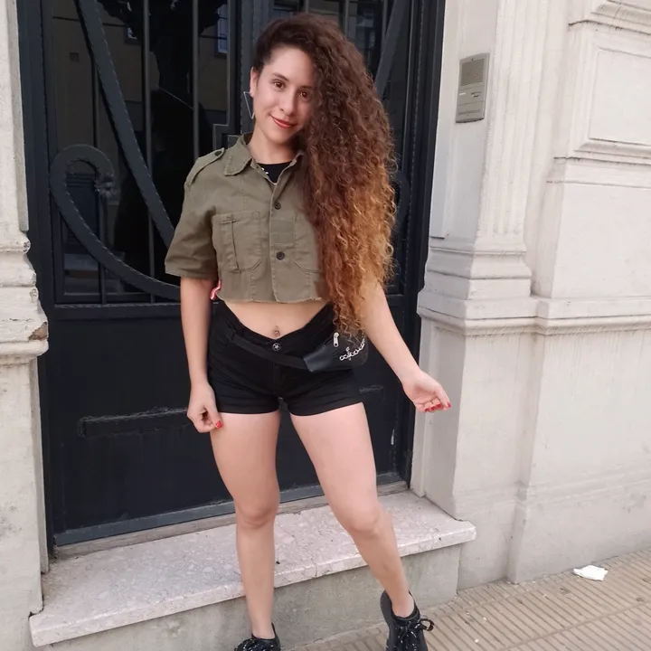 camilacali3