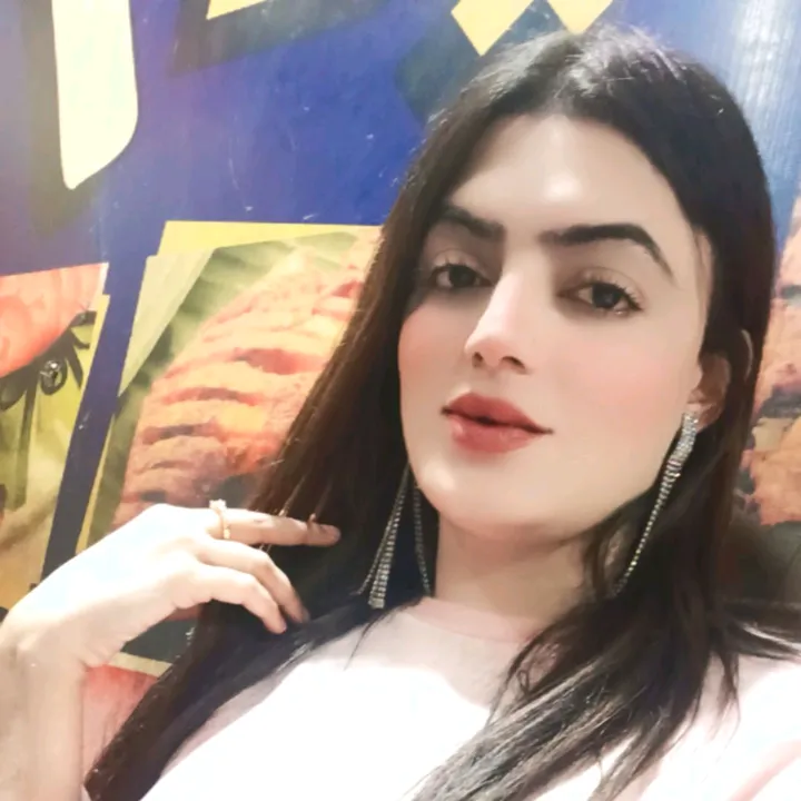 alijaan606955