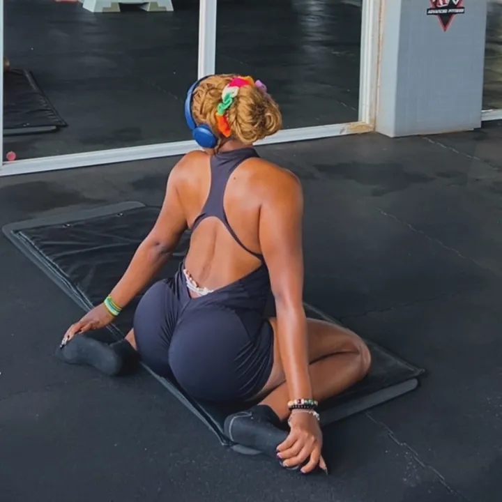 fit_curvy