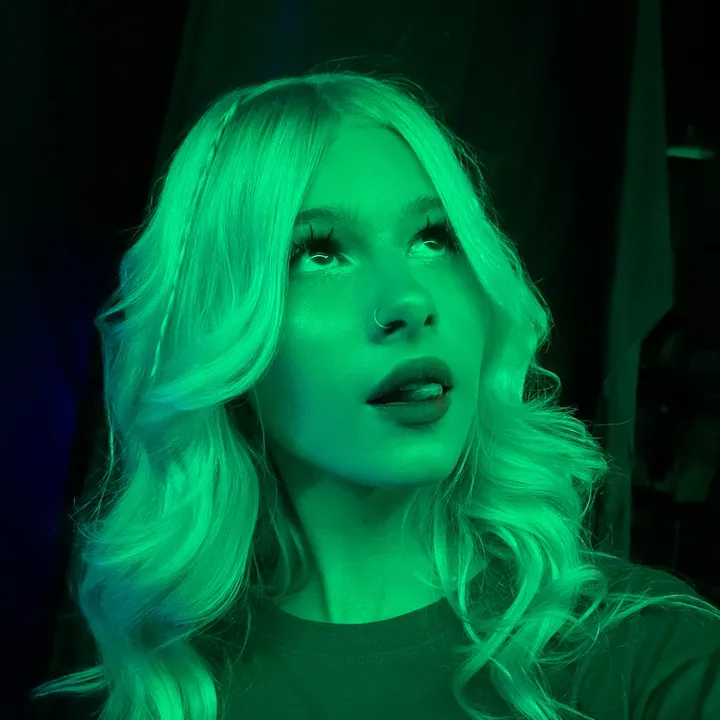 stesh0k