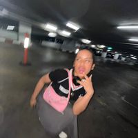 cherry_bank