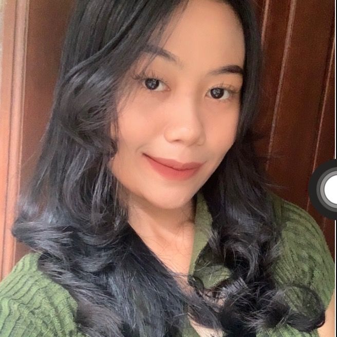 pacarkamuu11