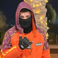 hakemojadogarr99