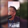 welington_anjo35