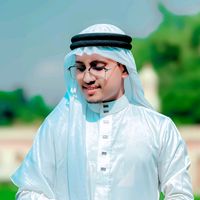 hafez_sheikh_sofik
