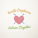 @renkli.rglerim7