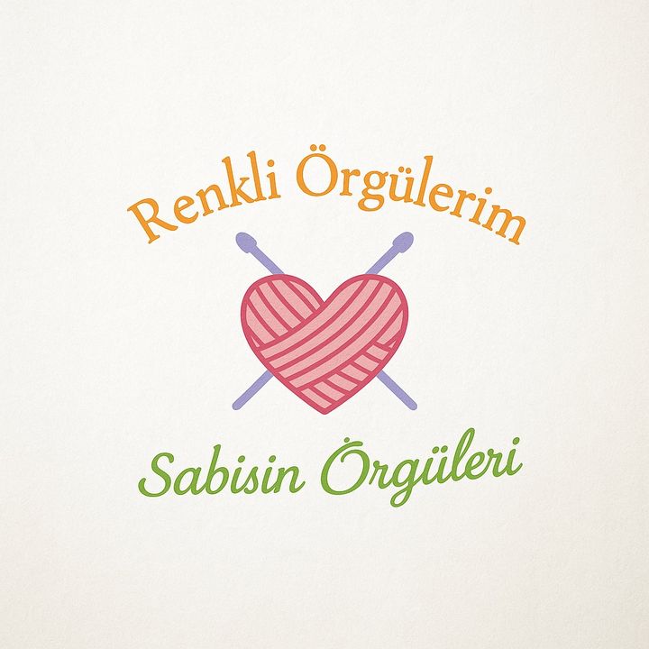 renkli.rglerim7