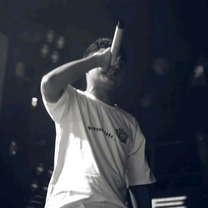 una_thw_dope_