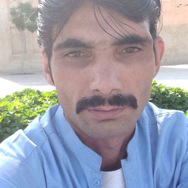 mamoot.shah