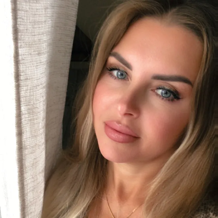 julietta0573