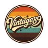 lvintage89l