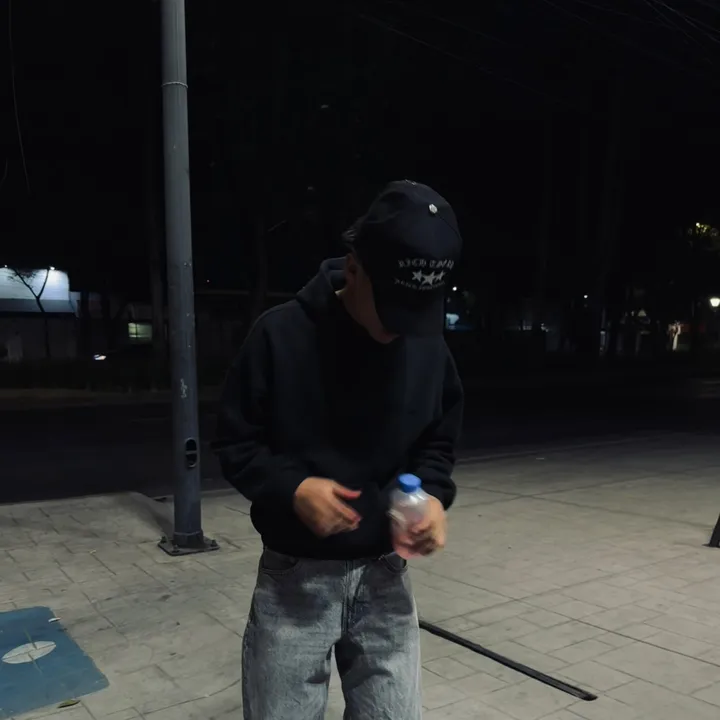 @cervantes__s