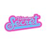victorious.secret67