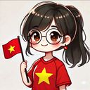 @xianyu_cbiz