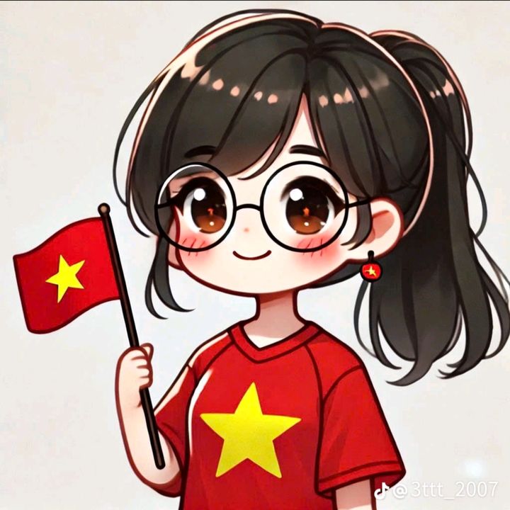 xianyu_cbiz