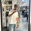 @mostafaselim777