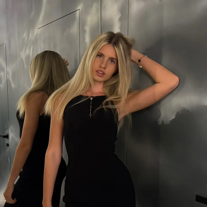 zzavorykina