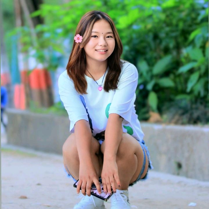babita__tamoong
