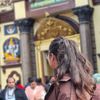 anishajha23