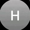 username_77801