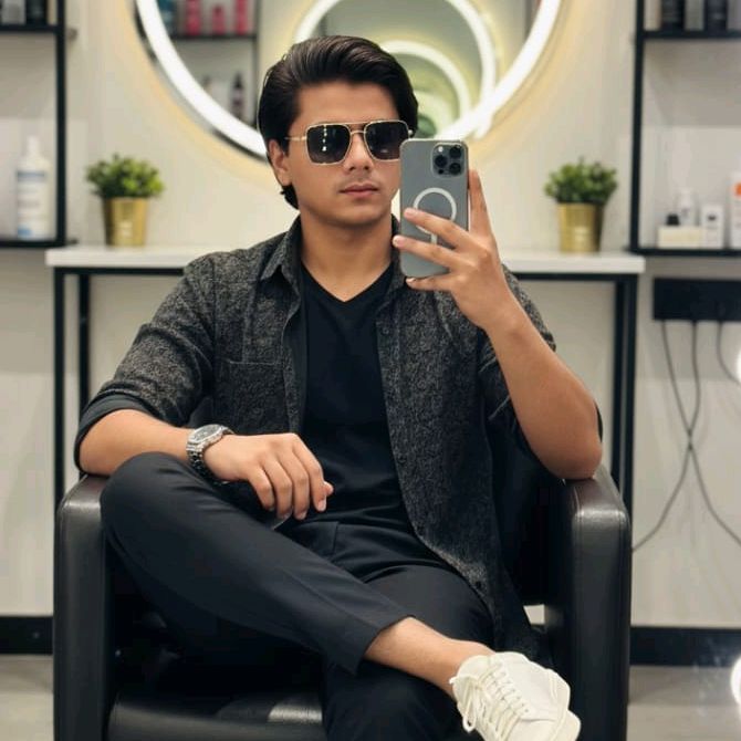 king.badshah.63