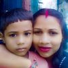 piyushkumarm0