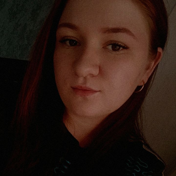 viktoria.lasenko