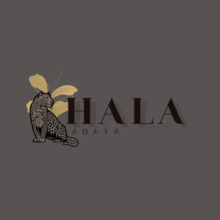 hala.abaya