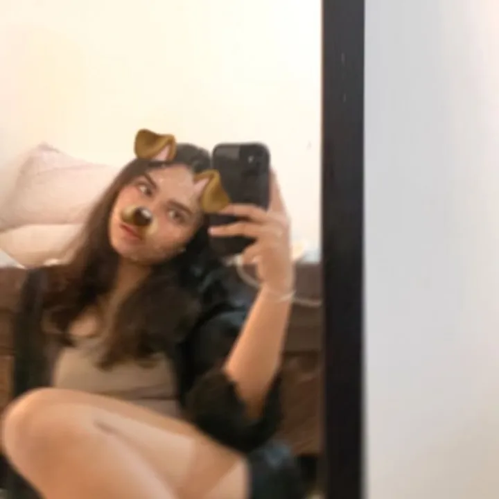 doyangeol