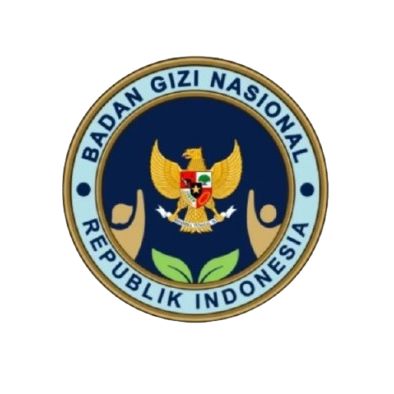 sppg.ciptimpisangan1