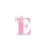 i_love_e_loveyou