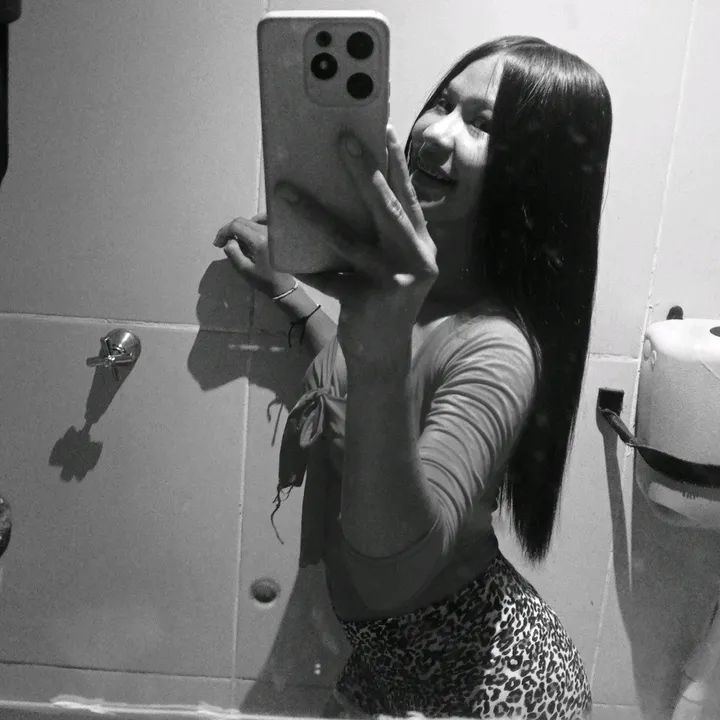 alejandraxx611