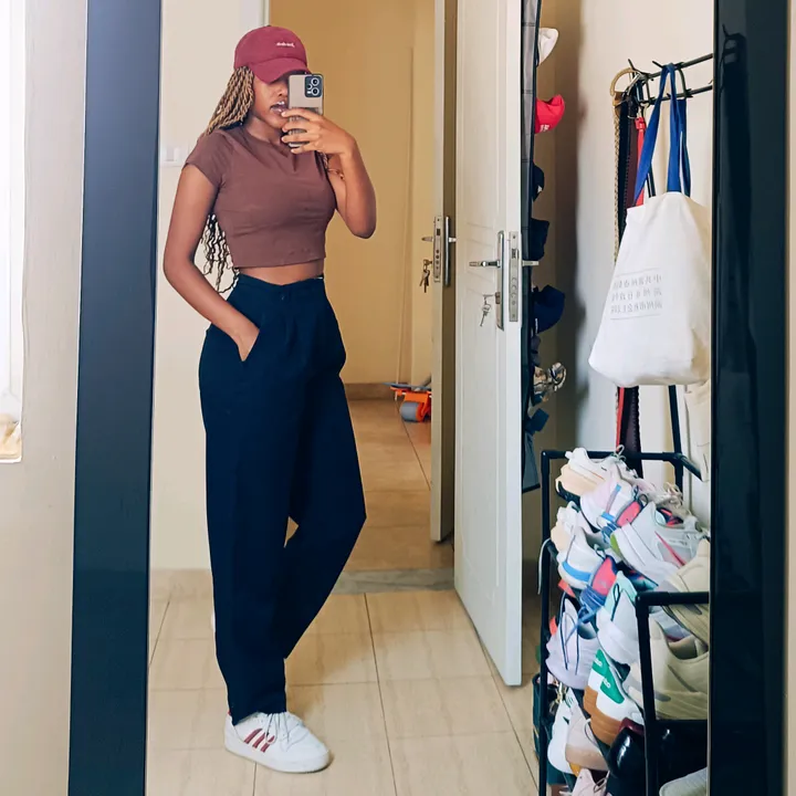 @pearl_mokuena